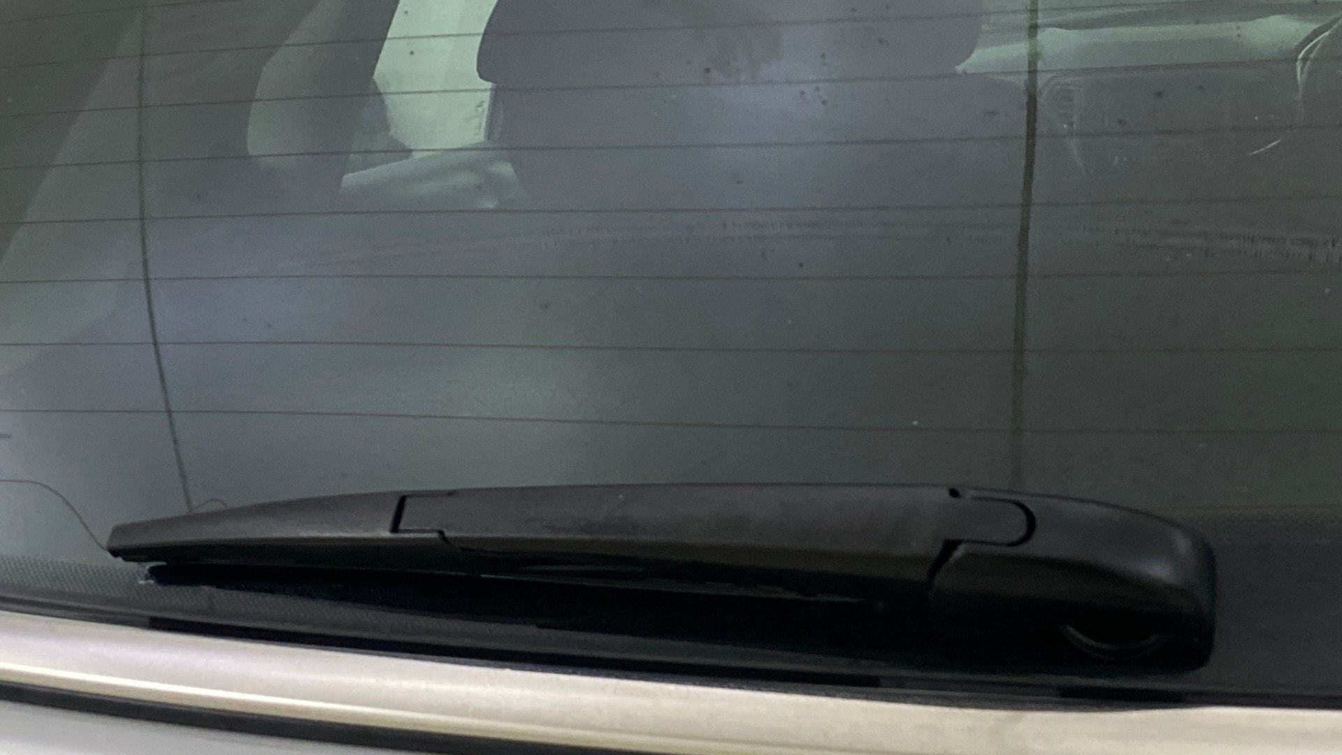 Used 2018 Jeep Compass Used 2018 Jeep Compass