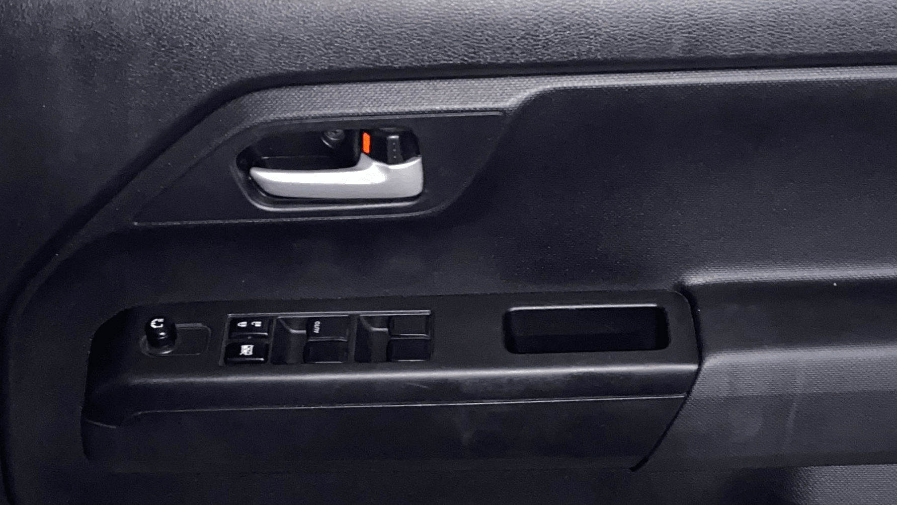 Used 2020 Maruti Suzuki 1000 Used 2020 Maruti Suzuki 1000