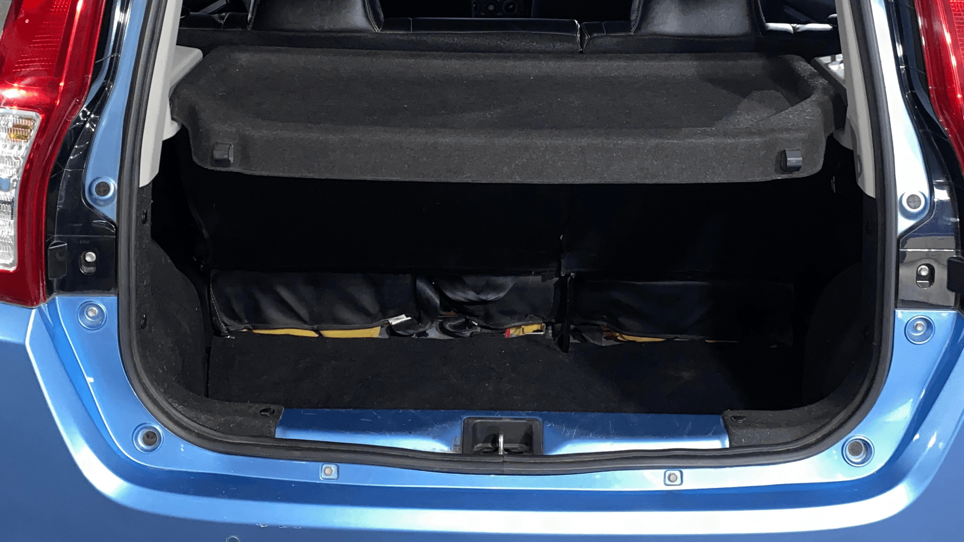 Used 2020 Maruti Suzuki 1000 Used 2020 Maruti Suzuki 1000