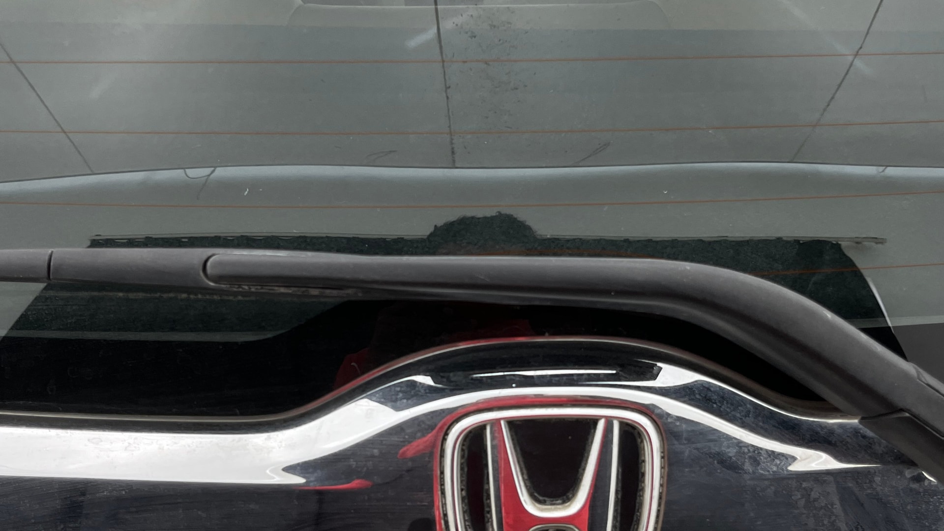 View 2019 Honda Jazz E MT Diesel Image 44 Used 2019 Honda Jazz E MT Diesel Image 44