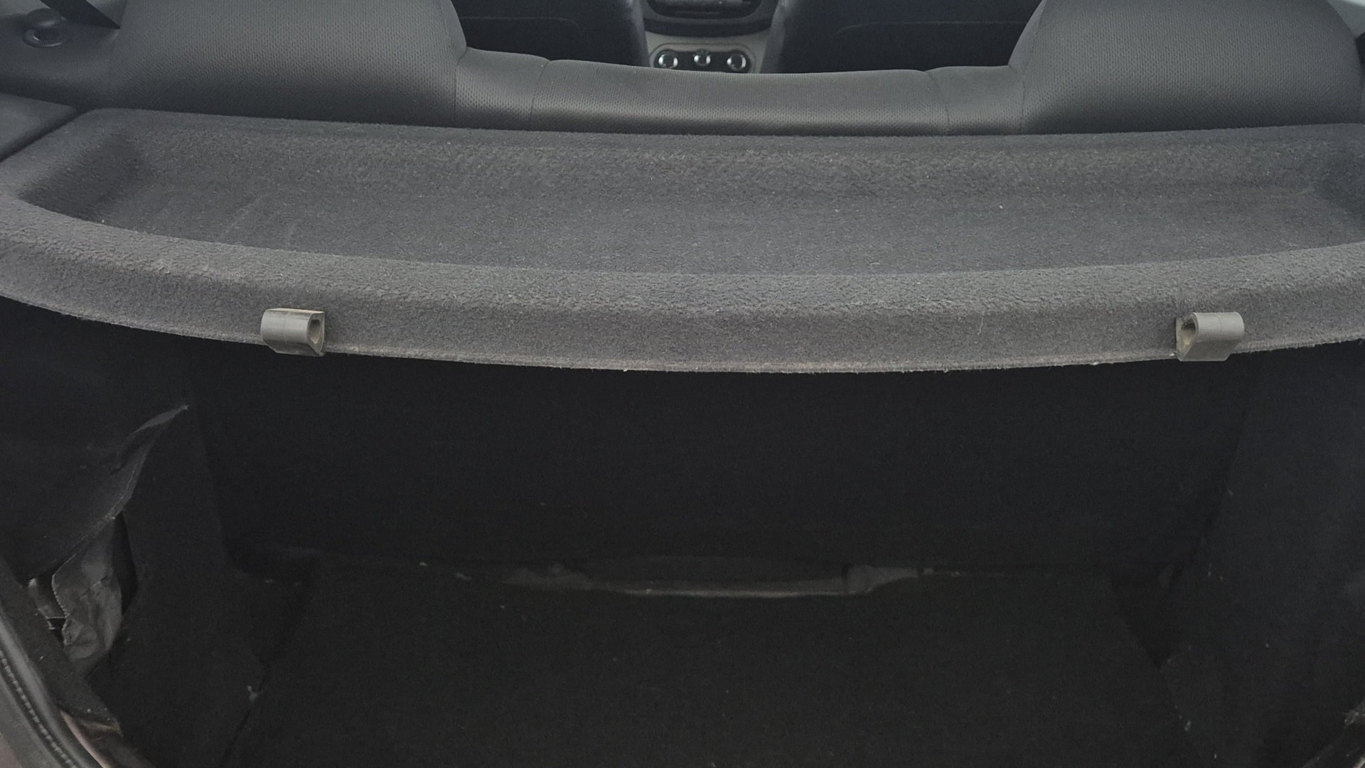Used 2019 Tata Tiago Used 2019 Tata Tiago