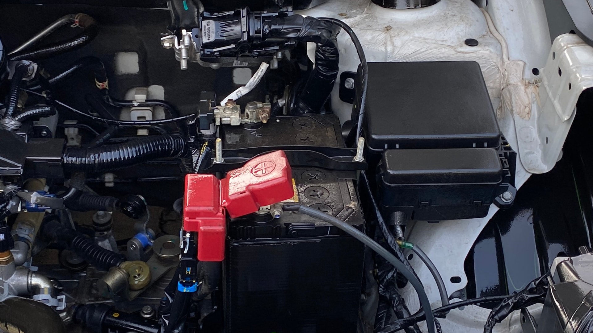 Used 2024 Maruti Suzuki 1000 Used 2024 Maruti Suzuki 1000