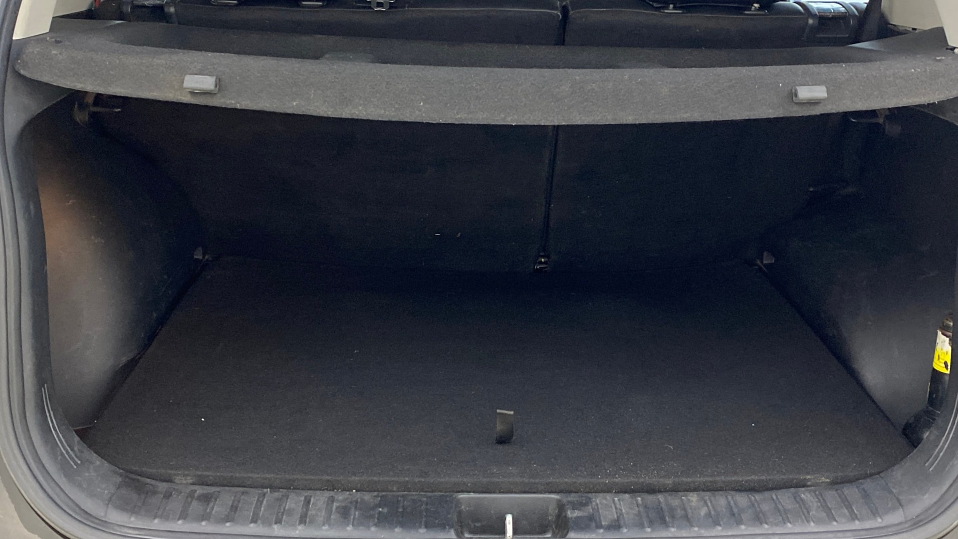 Used 2023 Hyundai Creta Used 2023 Hyundai Creta