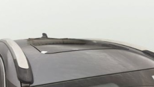 Used 2022 Tata Nexon Used 2022 Tata Nexon