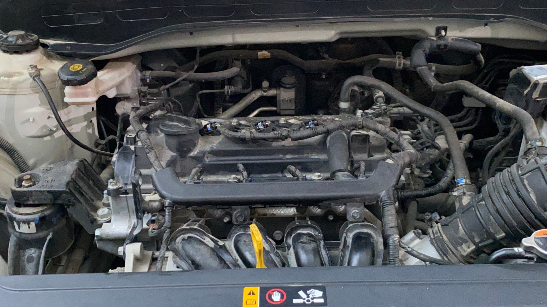 Used 2022 Hyundai Venue Used 2022 Hyundai Venue