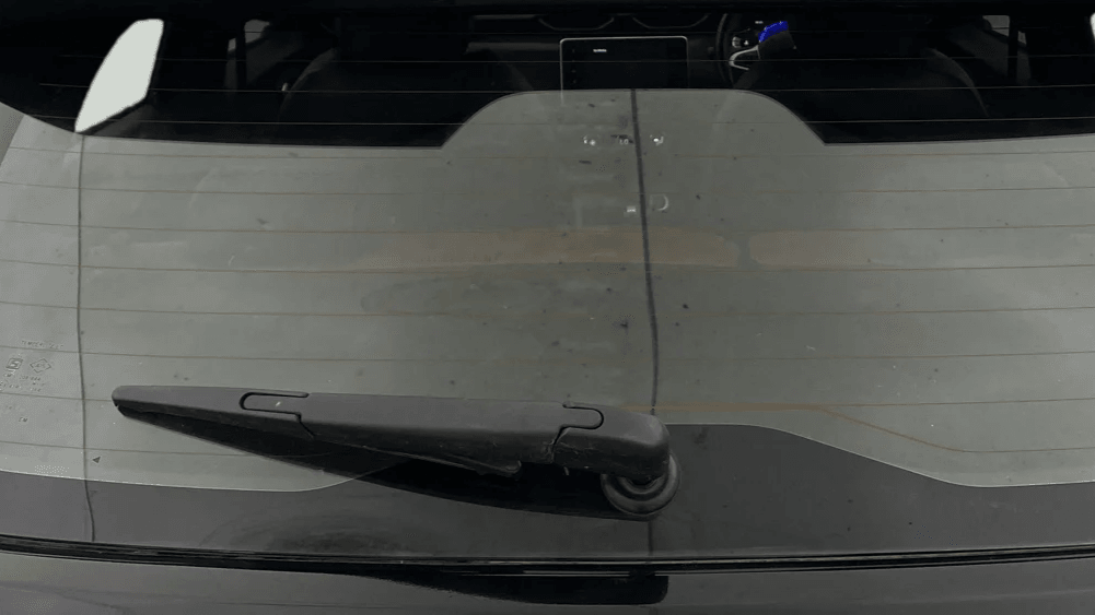Used 2021 Nissan Magnite Used 2021 Nissan Magnite
