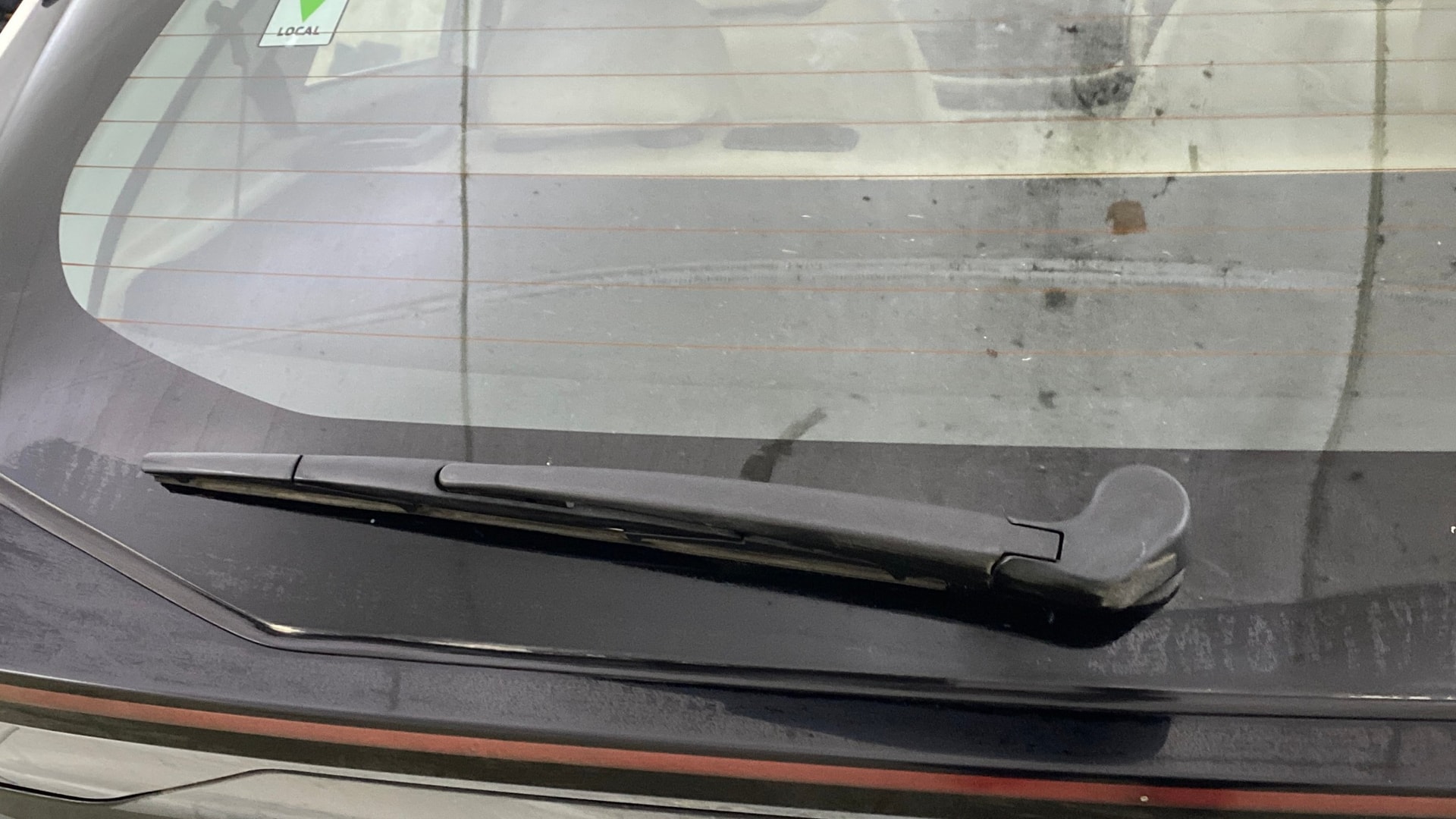 Used 2026 Tata Altroz Used 2026 Tata Altroz