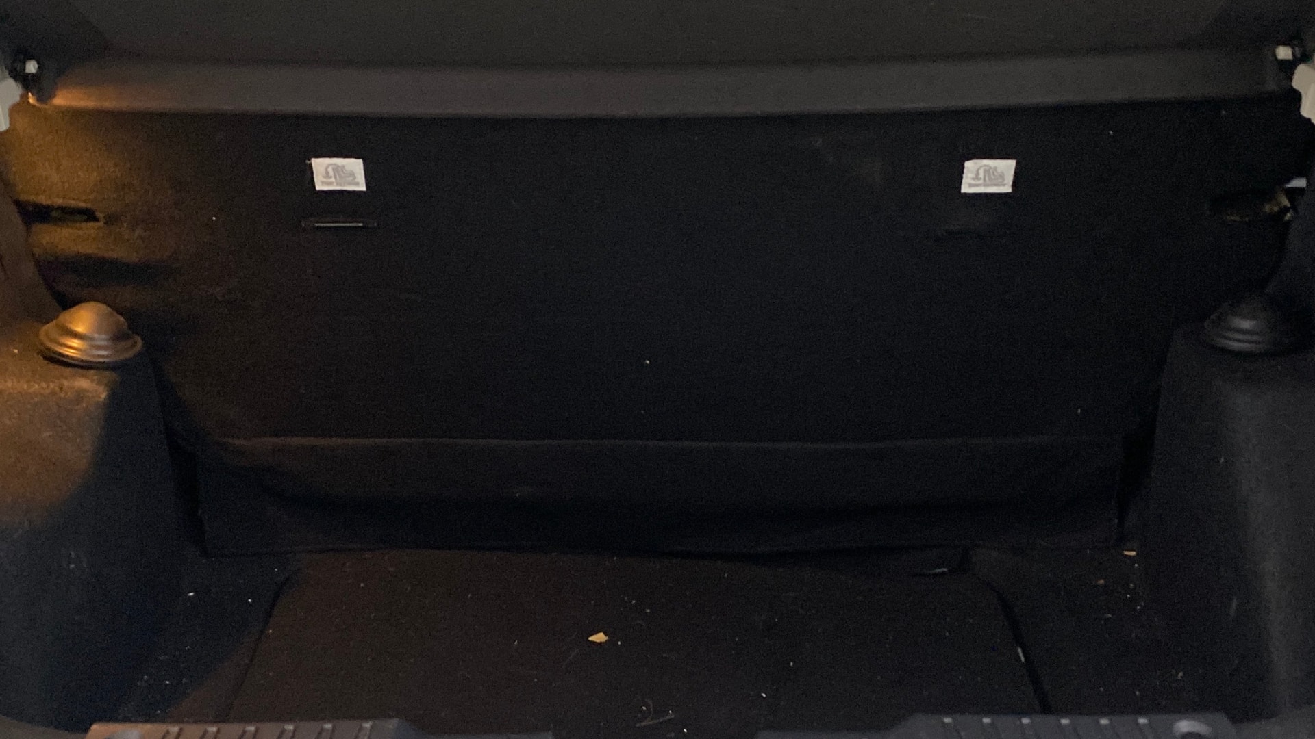 Used 2026 Tata Altroz Used 2026 Tata Altroz