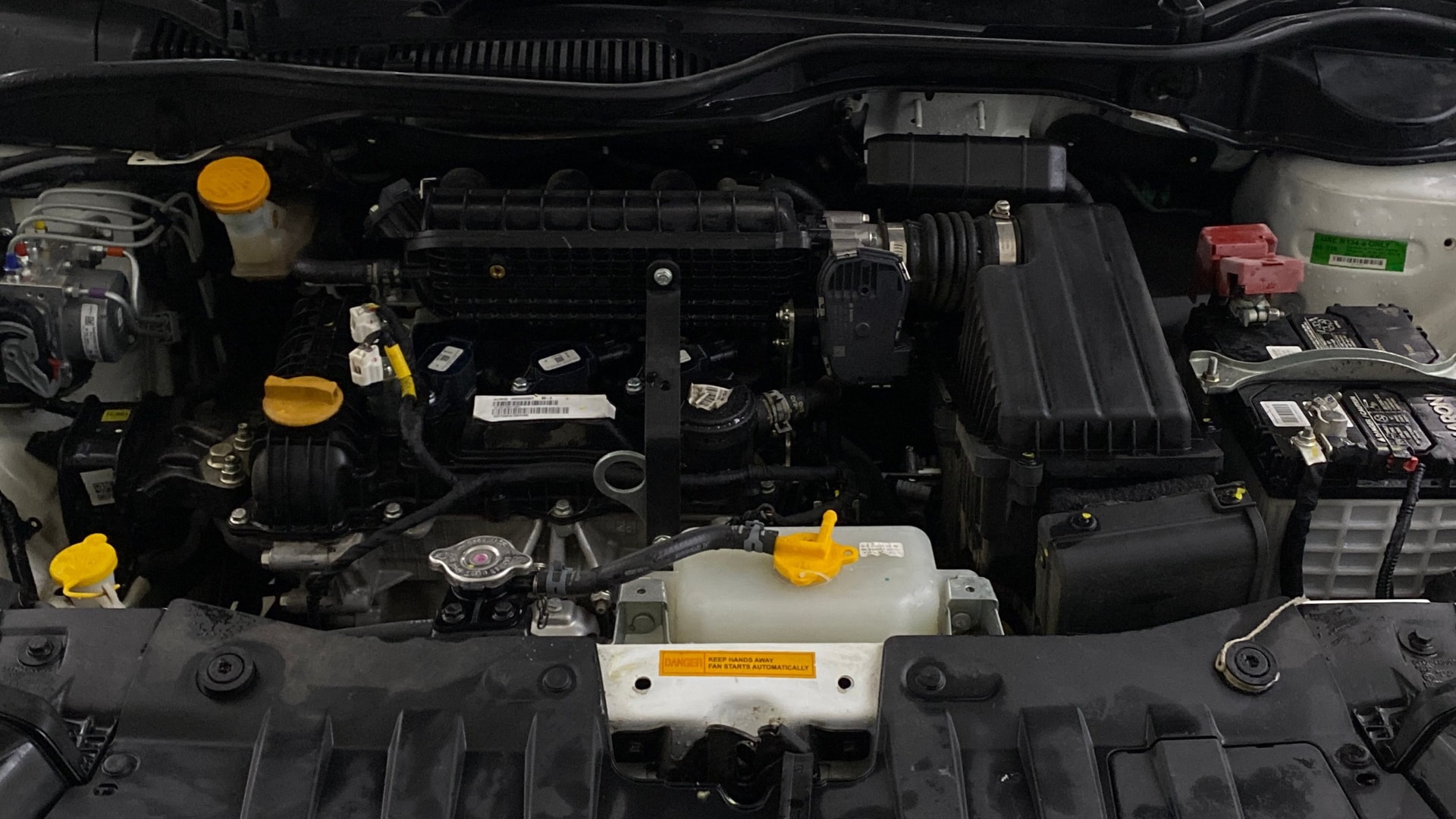 Used 2026 Tata Altroz Used 2026 Tata Altroz