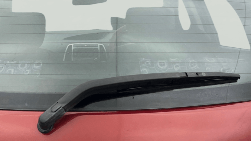Used 2013 Hyundai i20 Used 2013 Hyundai i20