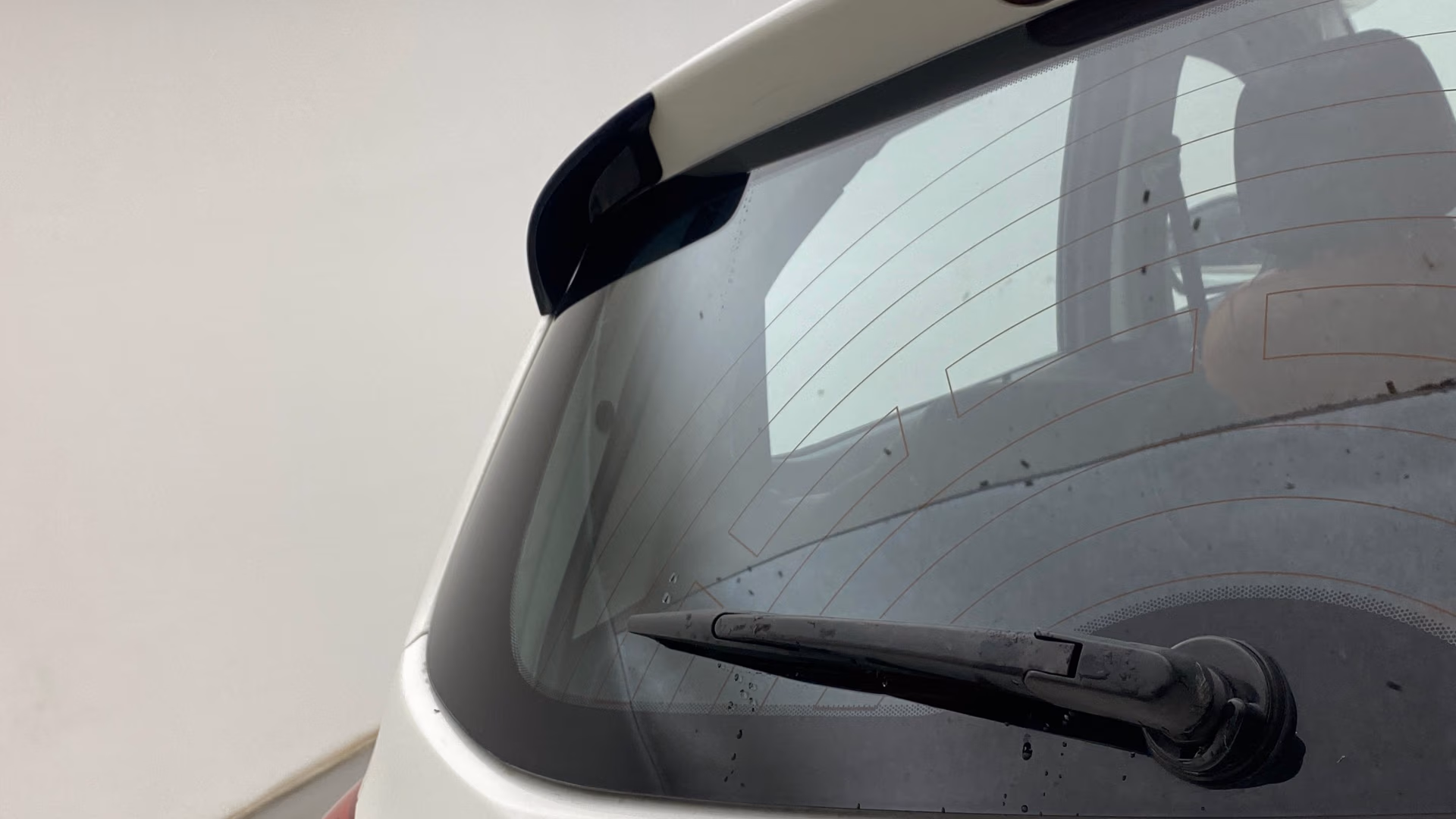 Used 2021 Tata Tiago Used 2021 Tata Tiago