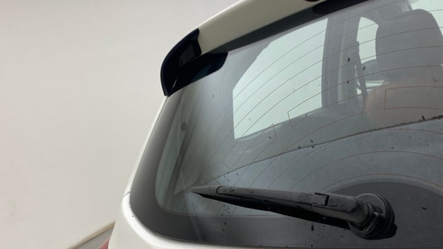 View Tata Tiago Image 42 Used Tata Tiago Image 42