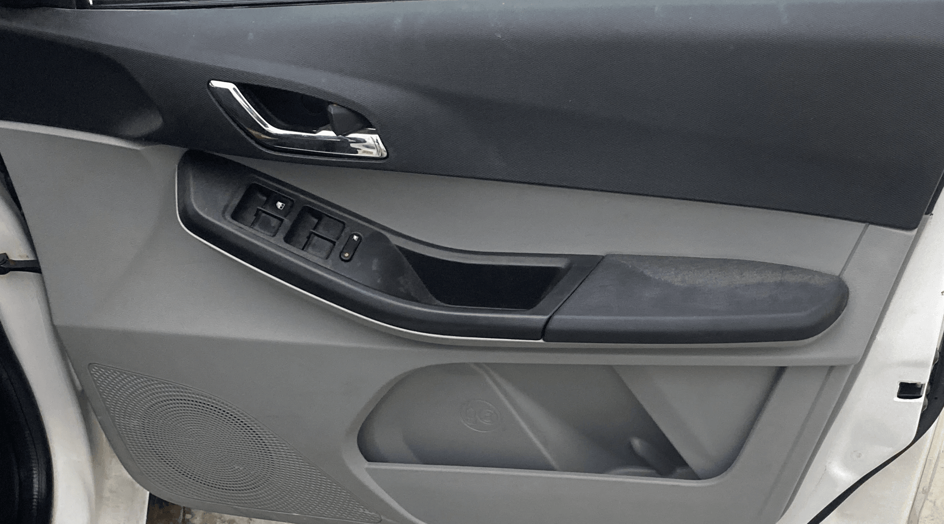 Used 2021 Tata Tiago Used 2021 Tata Tiago