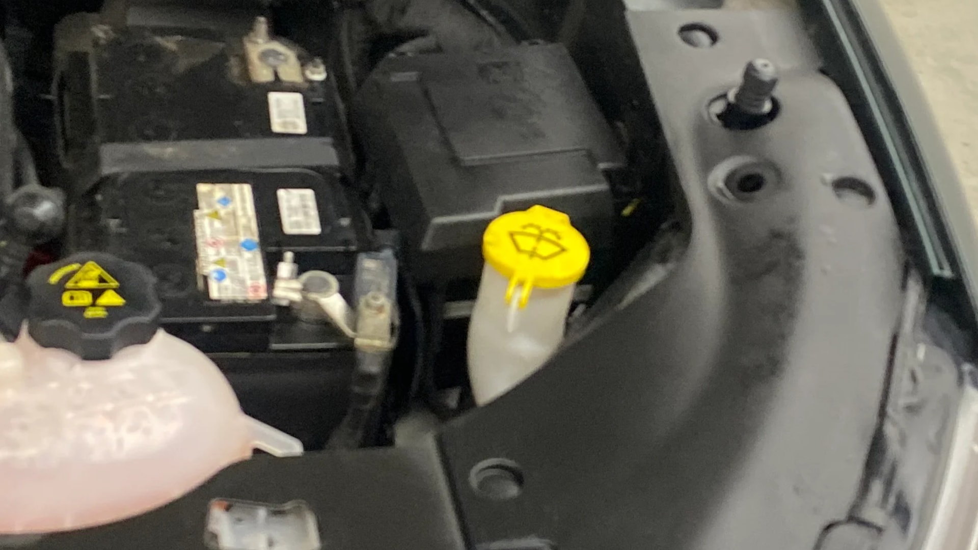 Used 2025 Jeep Compass Used 2025 Jeep Compass