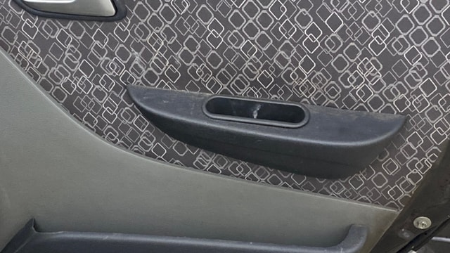 View Maruti Suzuki Alto 800 Image 33 Used Maruti Suzuki Alto 800 Image 33