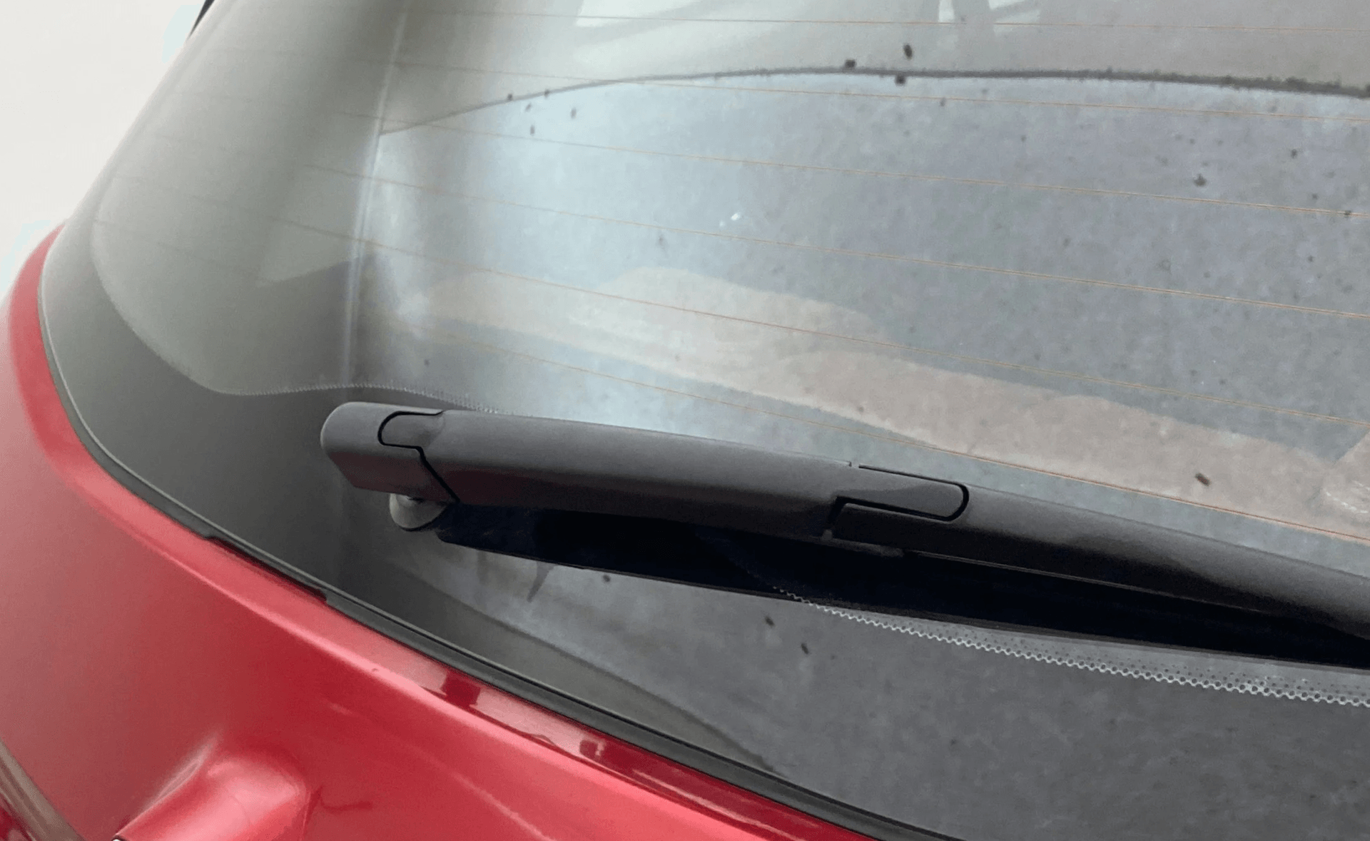 Used 2020 MG Hector Plus Used 2020 MG Hector Plus