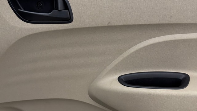 View Hyundai New Santro Image 32 Used Hyundai New Santro Image 32