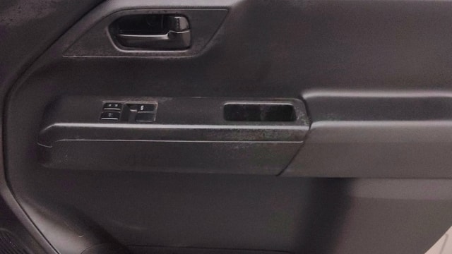 View Maruti Suzuki 1000 Image 32 Used Maruti Suzuki 1000 Image 32