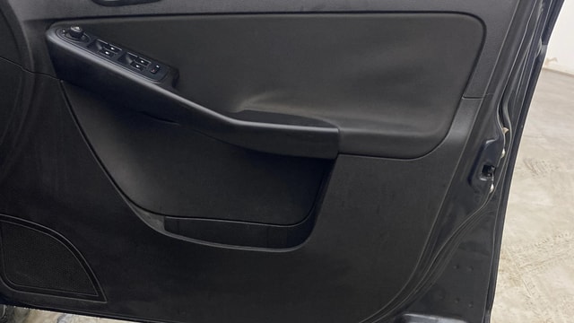 View Tata Bolt Image 32 Used Tata Bolt Image 32