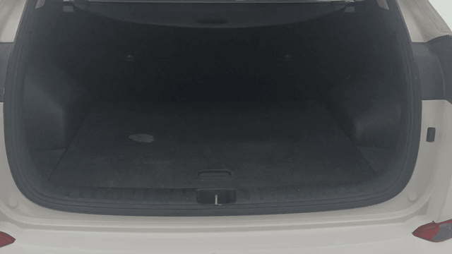 View Hyundai Tucson Image 7 Used Hyundai Tucson Image 7