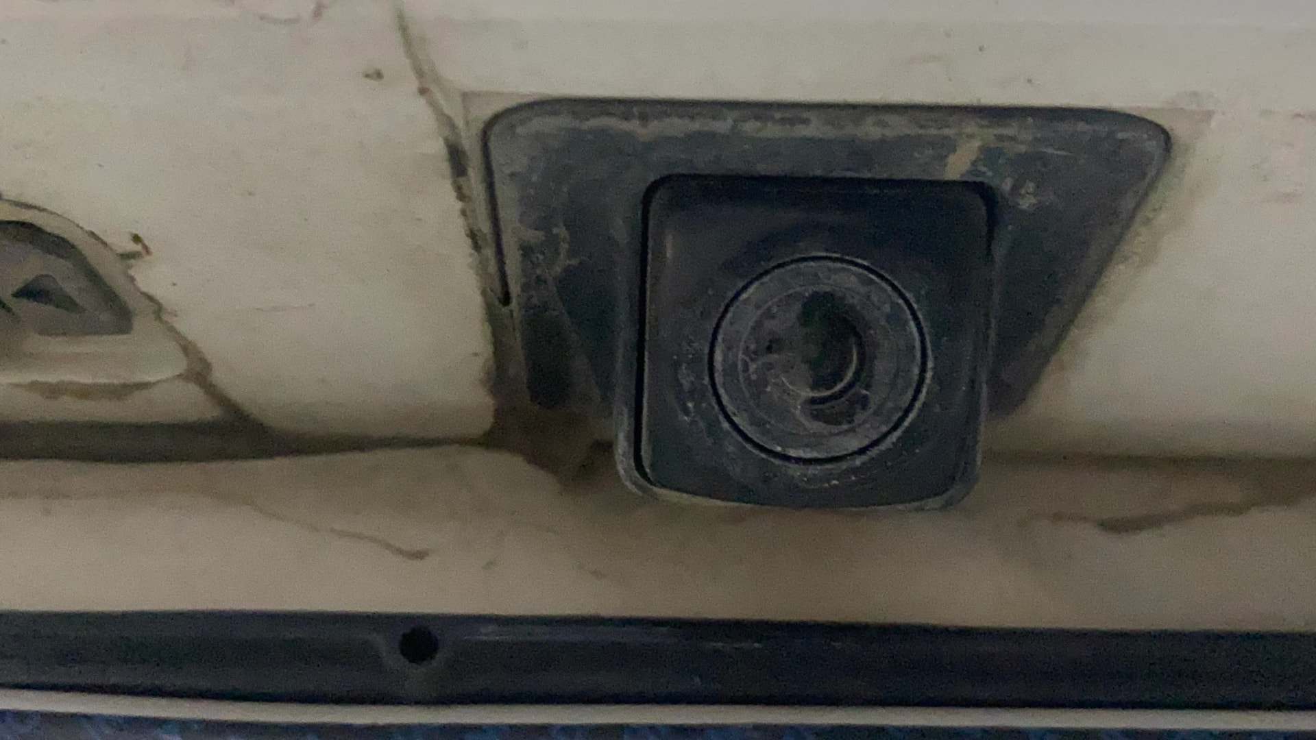 Used 2021 MG Hector Used 2021 MG Hector