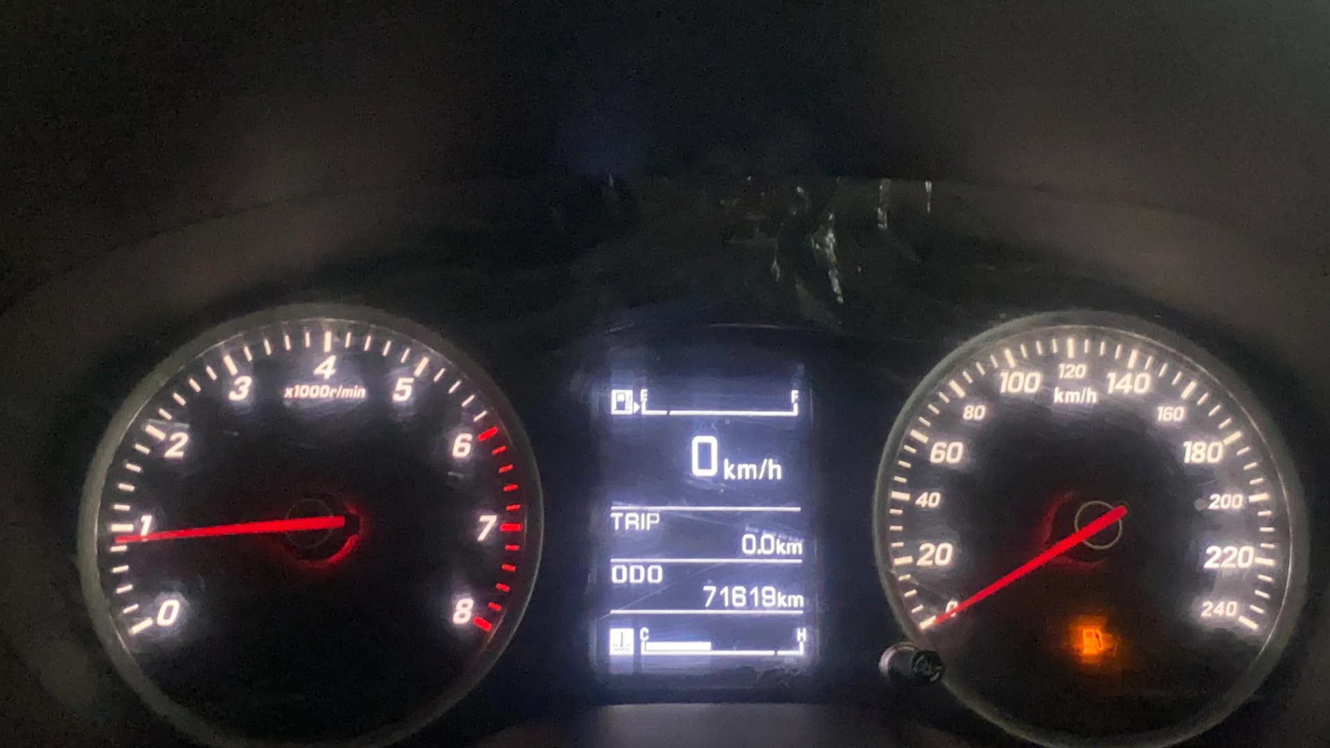 Used 2021 MG Hector Used 2021 MG Hector