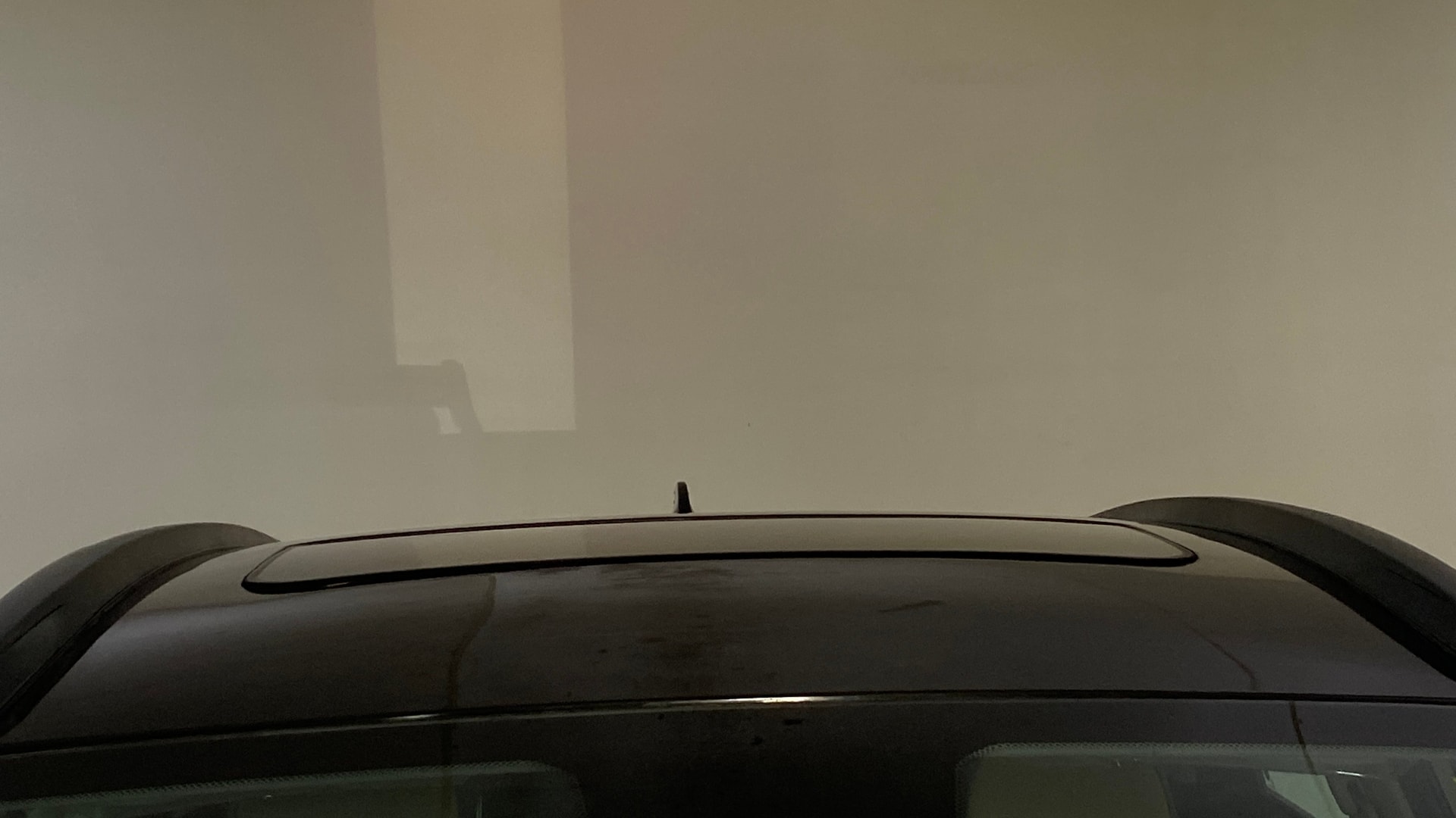 Used 2022 Tata Nexon Used 2022 Tata Nexon
