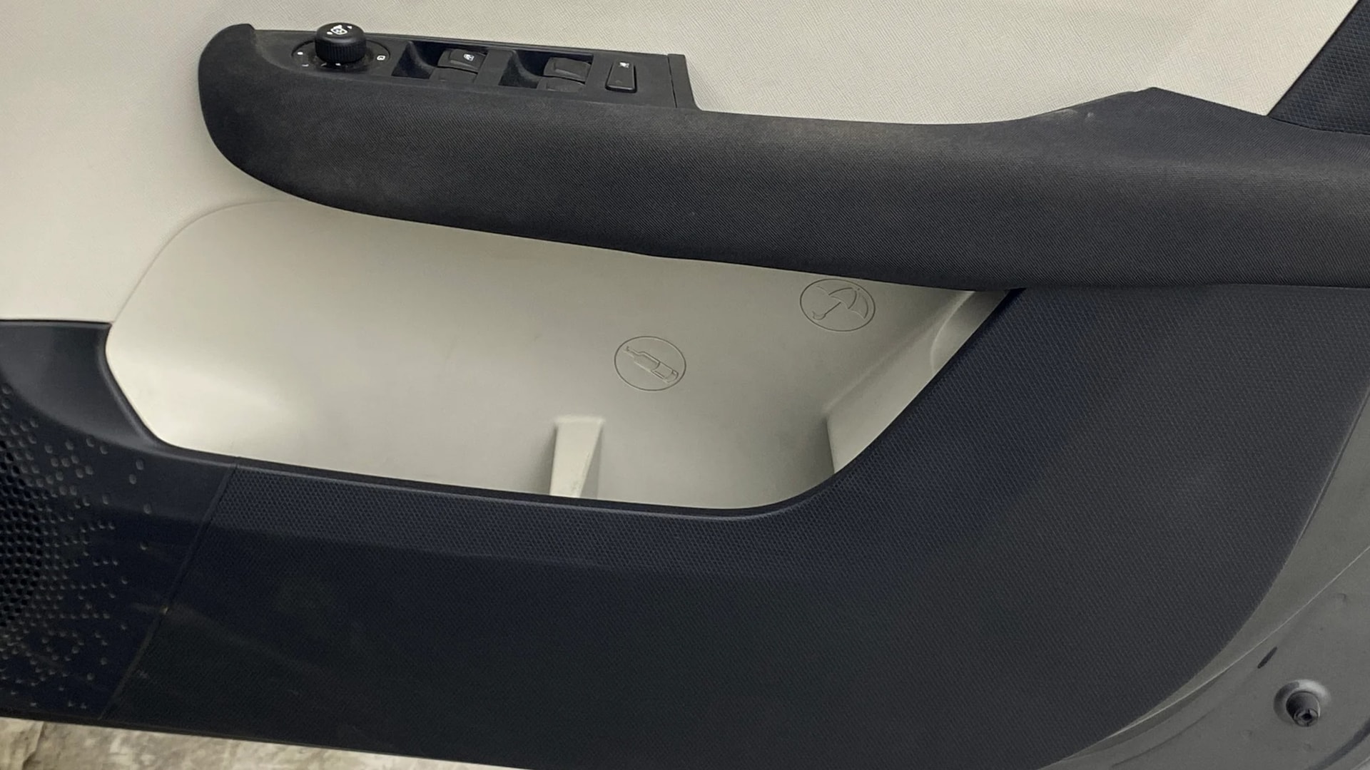 Used 2024 Tata Altroz Used 2024 Tata Altroz
