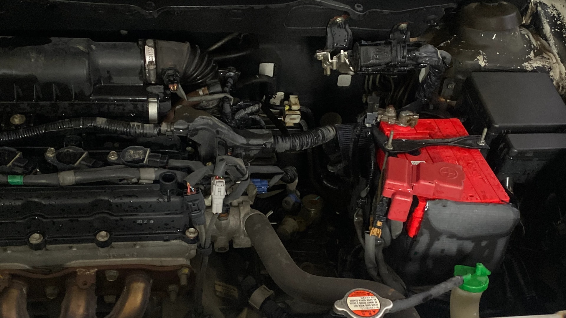 Used 2016 Maruti Suzuki 1000 Used 2016 Maruti Suzuki 1000