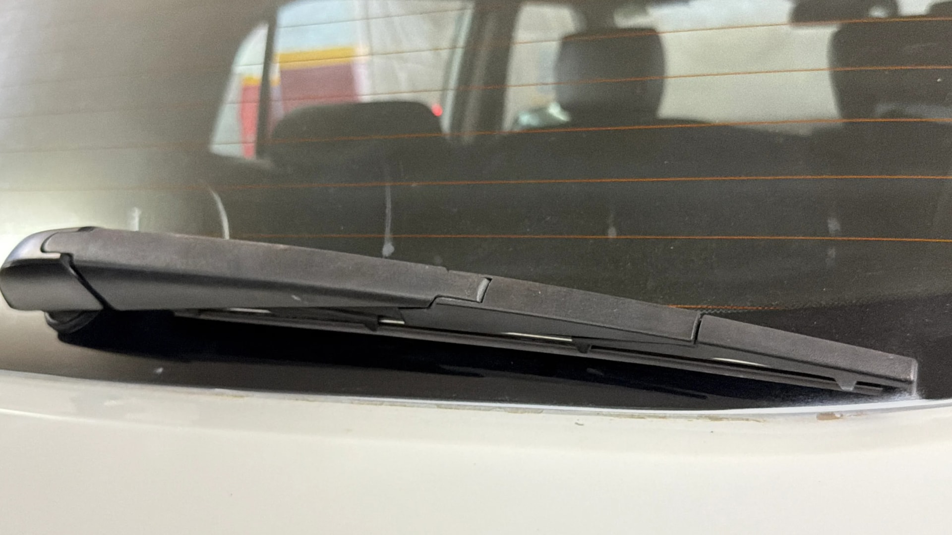 Used 2019 Hyundai Creta Used 2019 Hyundai Creta