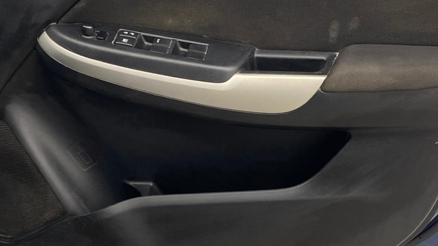 View Maruti Suzuki 1000 Image 32 Used Maruti Suzuki 1000 Image 32