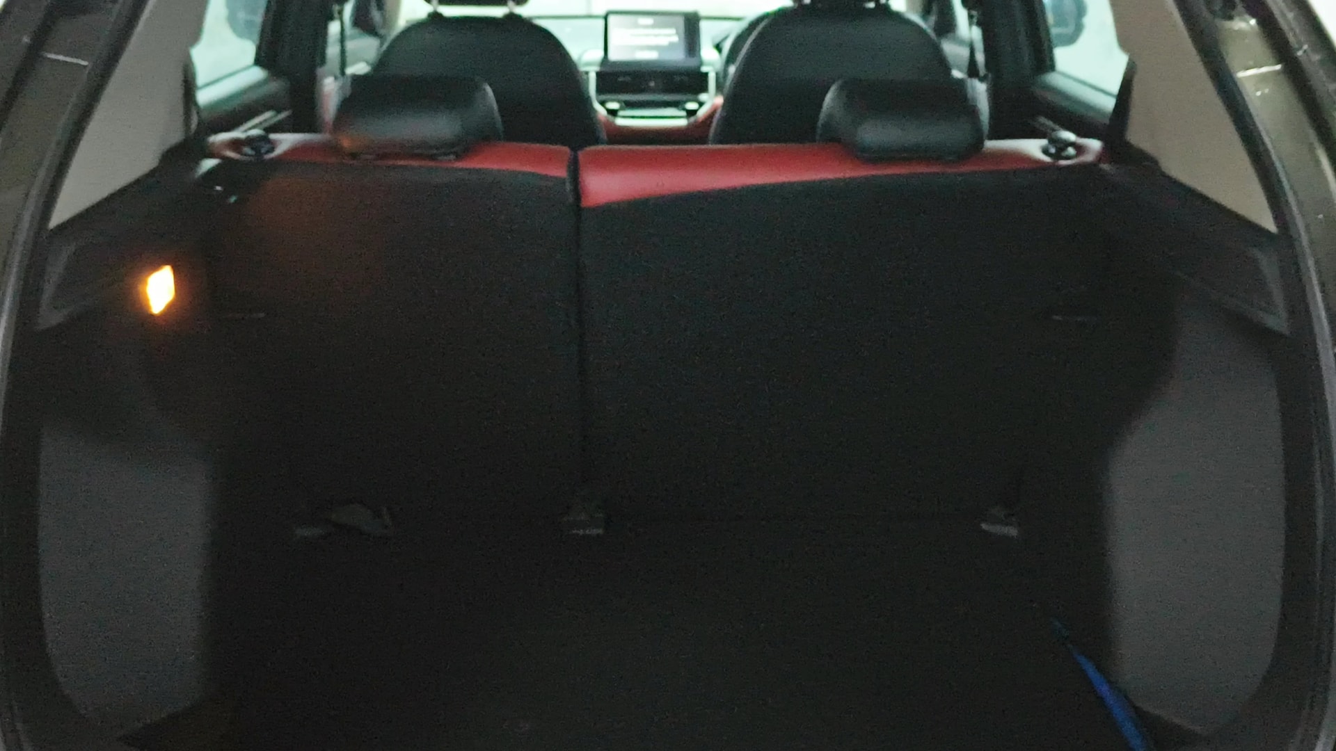 Used 2024 Honda Elevate Used 2024 Honda Elevate
