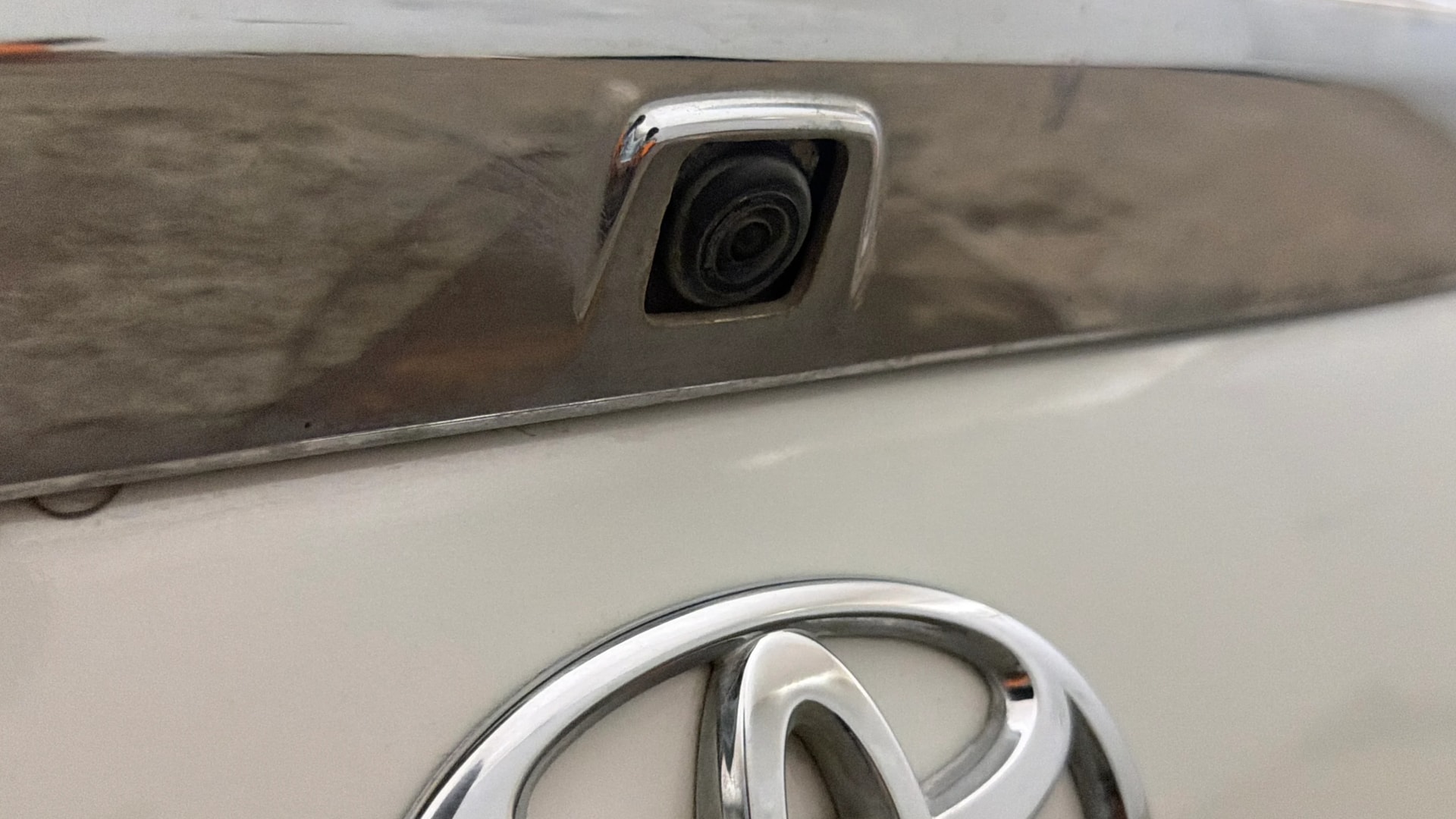 Used 2023 Toyota Glanza Used 2023 Toyota Glanza