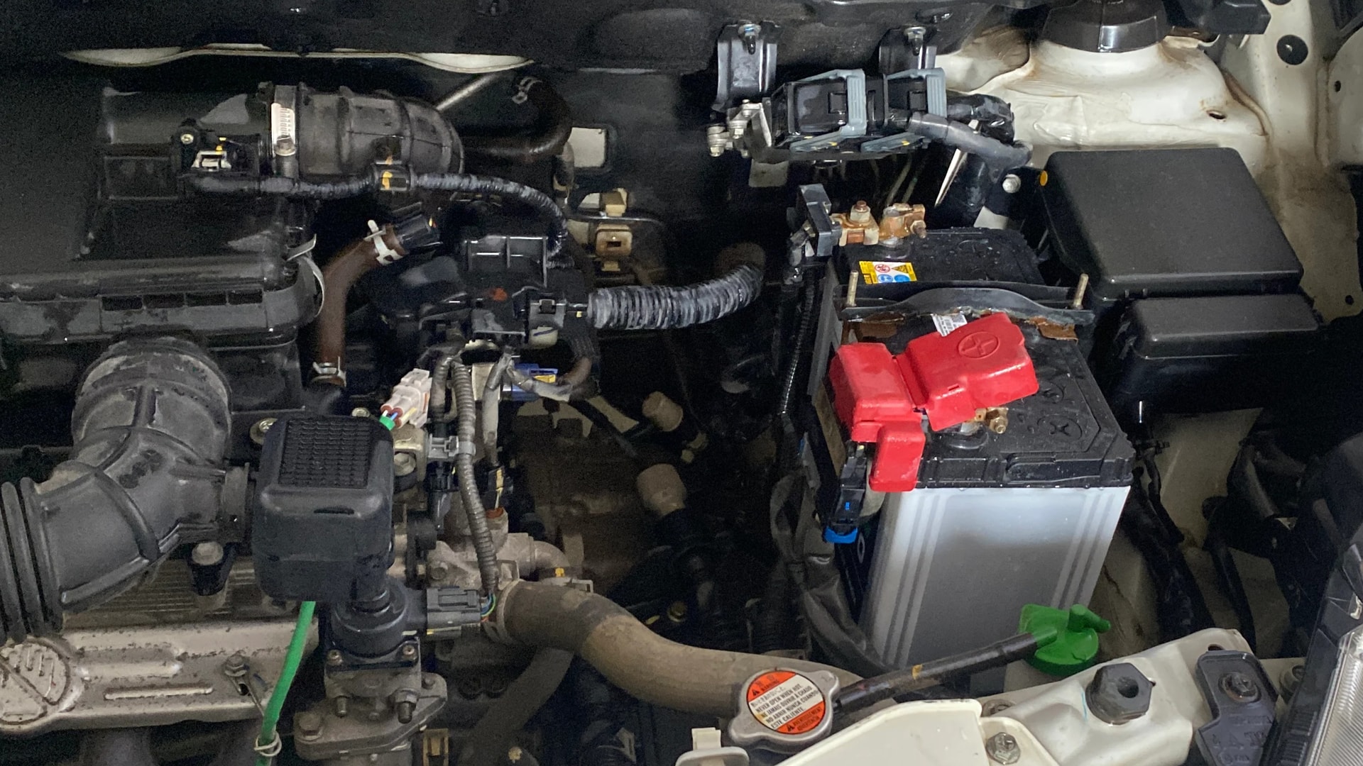 Used 2022 Maruti Suzuki 1000 Used 2022 Maruti Suzuki 1000