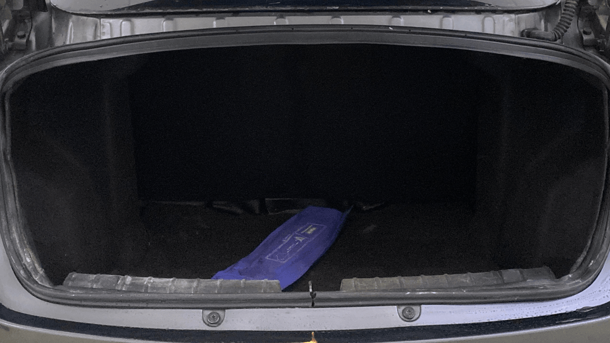 View 2020 Tata Tigor XE Diesel Image 10 Used 2020 Tata Tigor XE Diesel Image 10