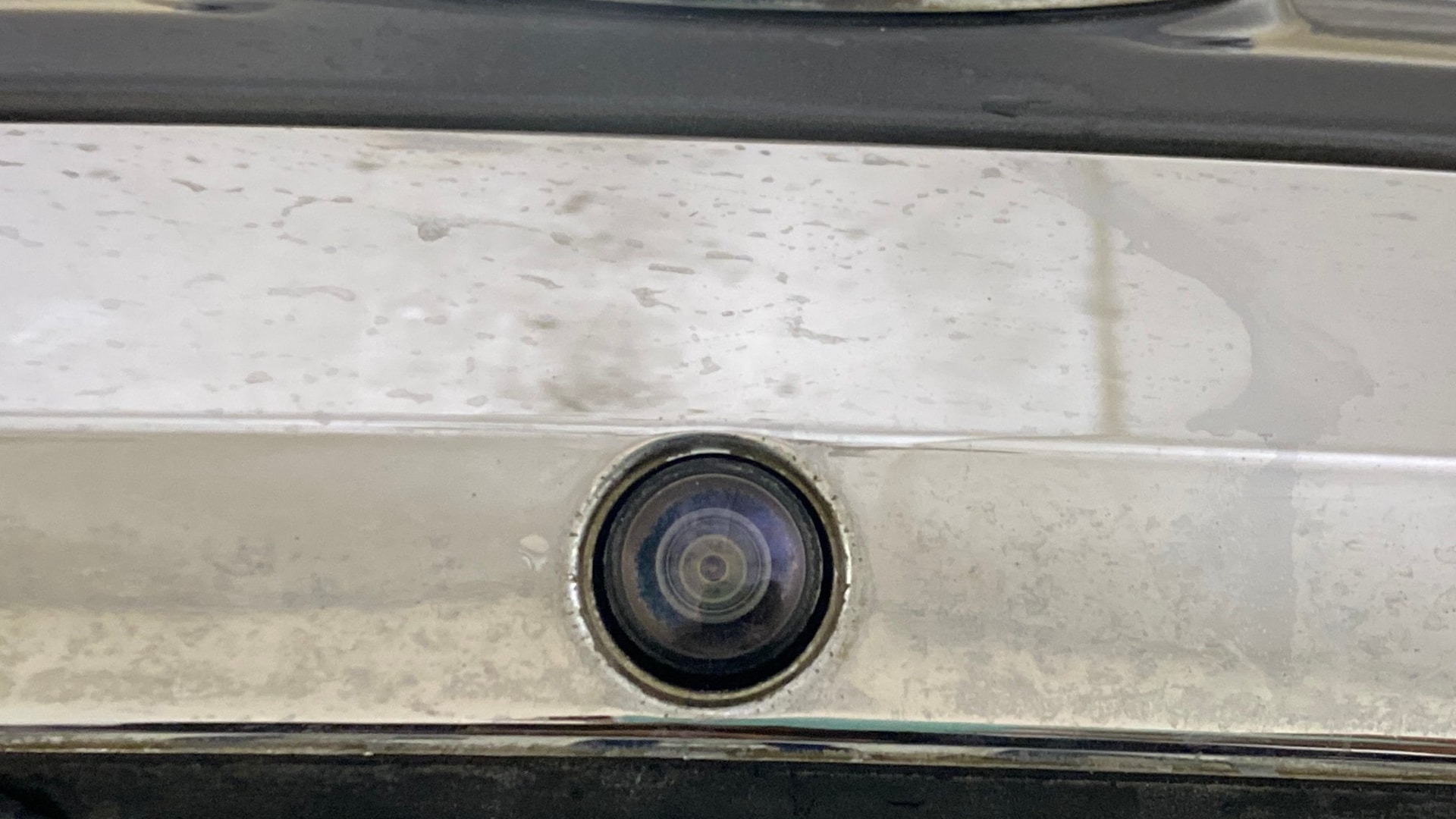 View 2020 Tata Tigor XE Diesel Image 23 Used 2020 Tata Tigor XE Diesel Image 23