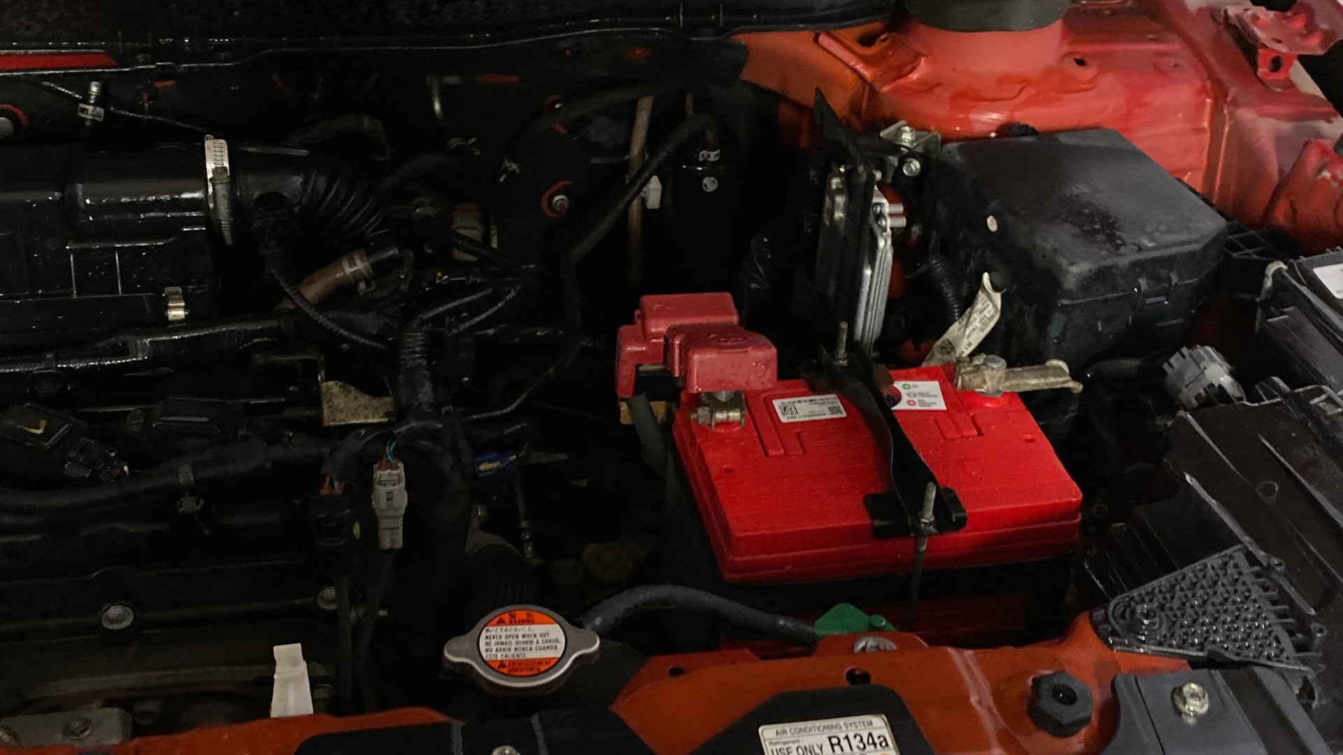 Used 2021 Maruti Suzuki 1000 Used 2021 Maruti Suzuki 1000