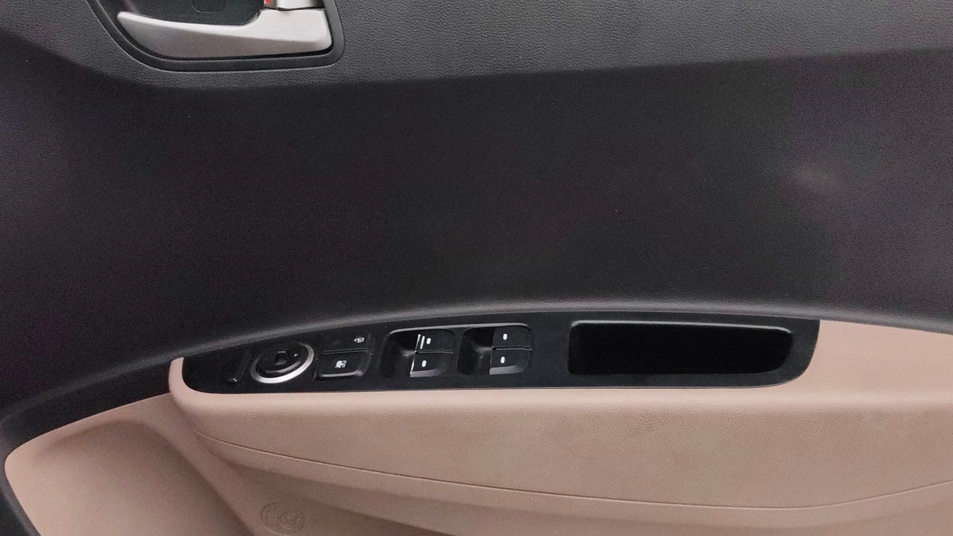 Used 2014 Hyundai Grand i10 Used 2014 Hyundai Grand i10