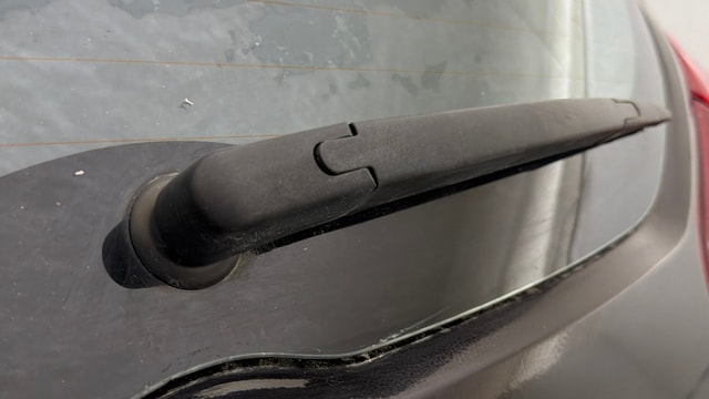 View Nissan Kicks Image 42 Used Nissan Kicks Image 42