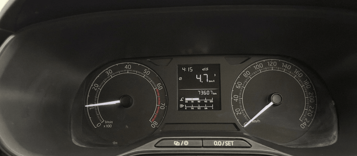 Used 2022 Skoda Kushaq Used 2022 Skoda Kushaq