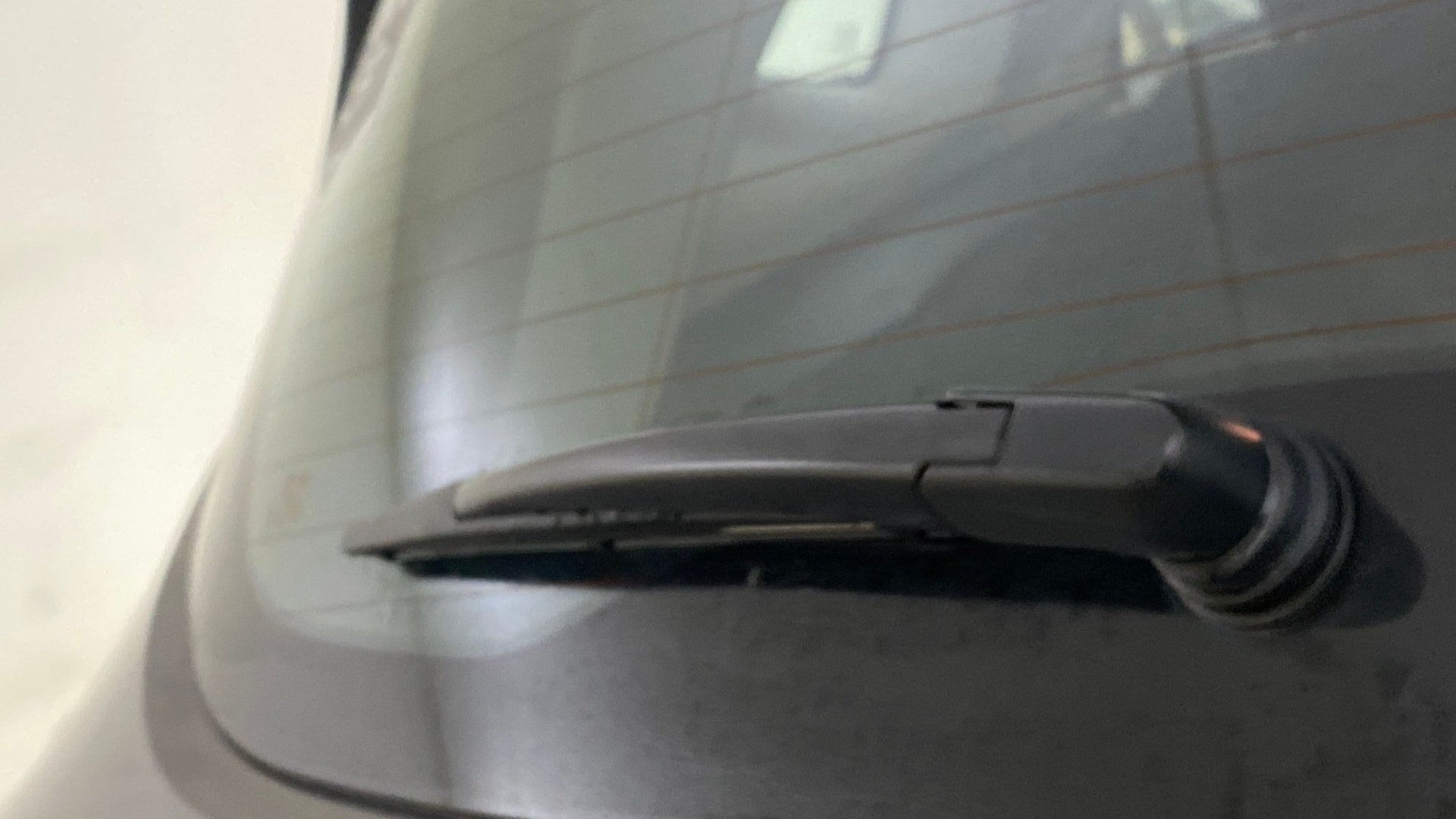 View 2019 Tata Harrier XE Image 43 Used 2019 Tata Harrier XE Image 43
