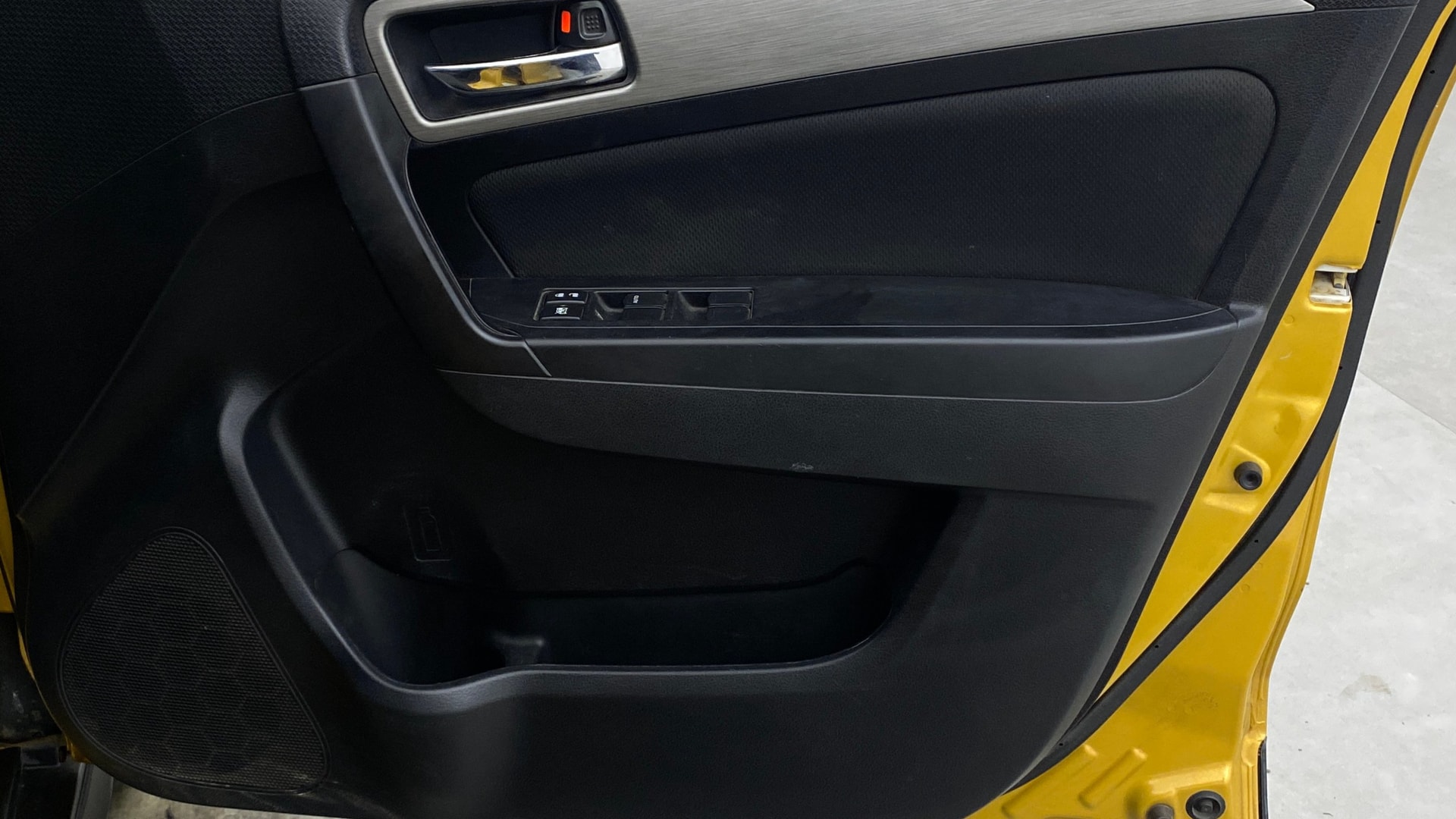 Used 2019 Maruti Suzuki 1000 Used 2019 Maruti Suzuki 1000