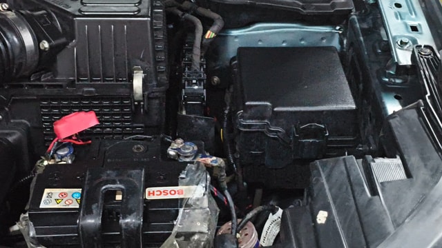 View Mahindra XUV300 Image 30 Used Mahindra XUV300 Image 30