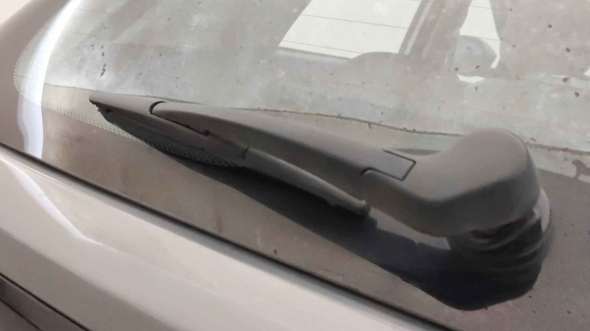 Used 2022 Tata Nexon Used 2022 Tata Nexon