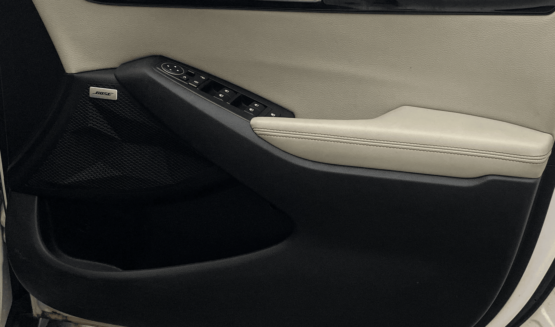 Used 2020 Kia Seltos Used 2020 Kia Seltos