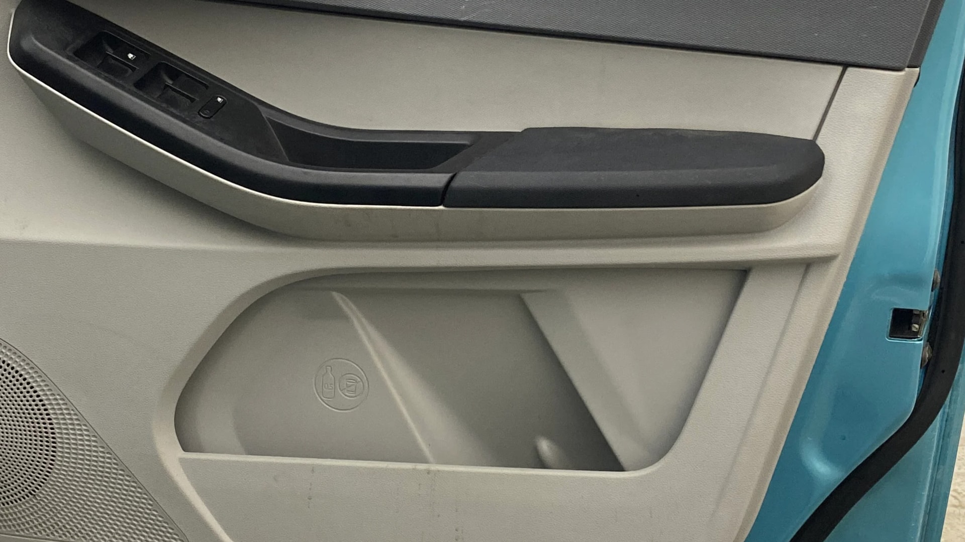 Used 2025 Tata Tiago Used 2025 Tata Tiago