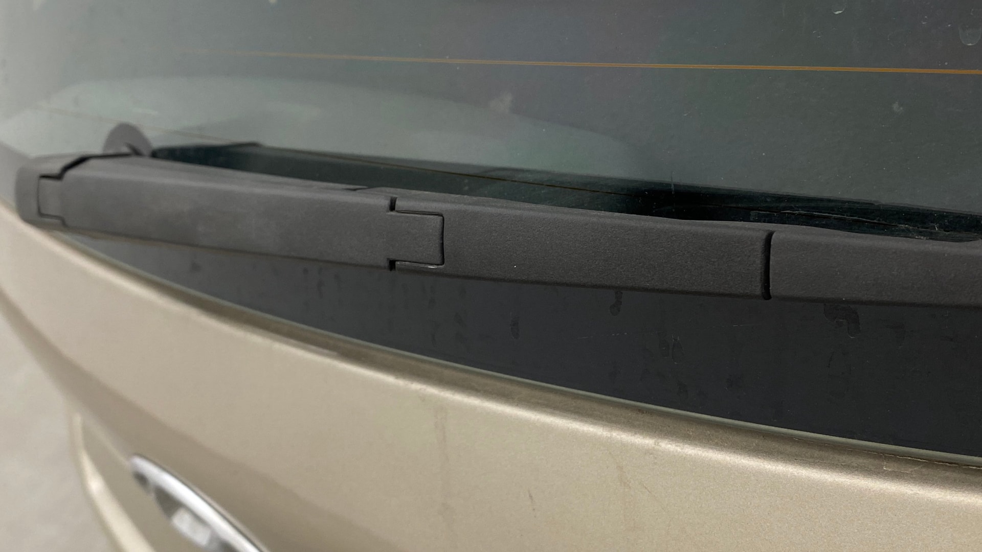 View 2019 Hyundai New Santro Asta AMT Petrol Image 42 Used 2019 Hyundai New Santro Asta AMT Petrol Image 42