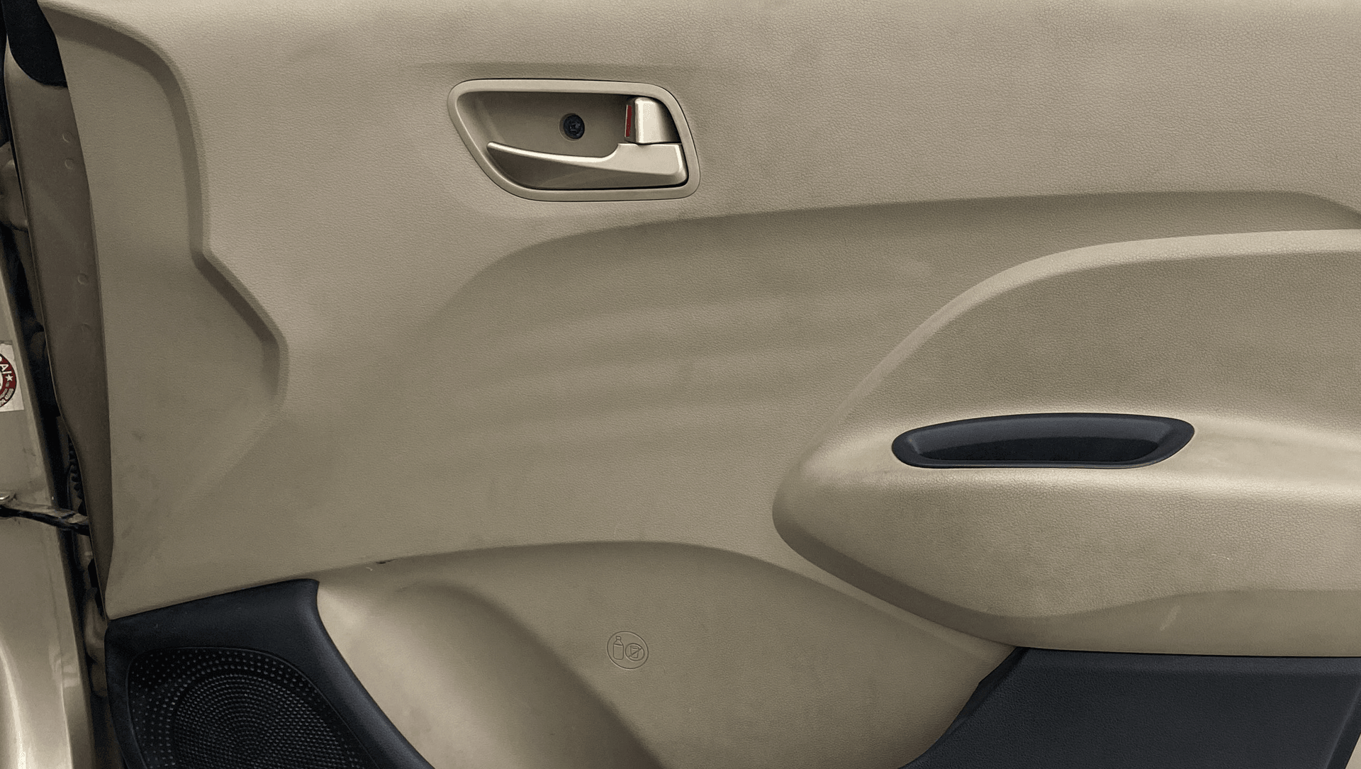 View 2019 Hyundai New Santro Asta AMT Petrol Image 33 Used 2019 Hyundai New Santro Asta AMT Petrol Image 33