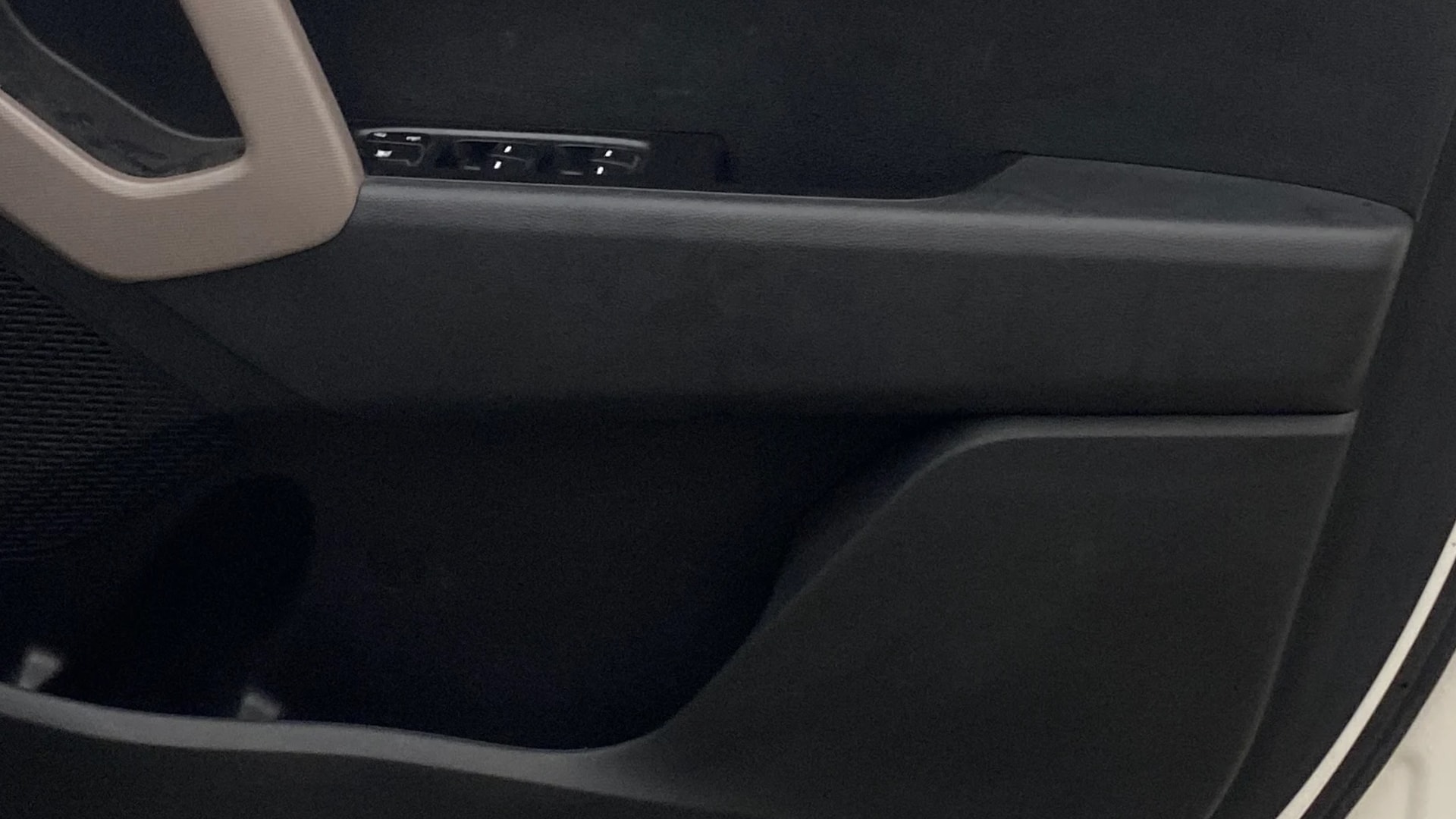 Used 2019 Hyundai Creta Used 2019 Hyundai Creta