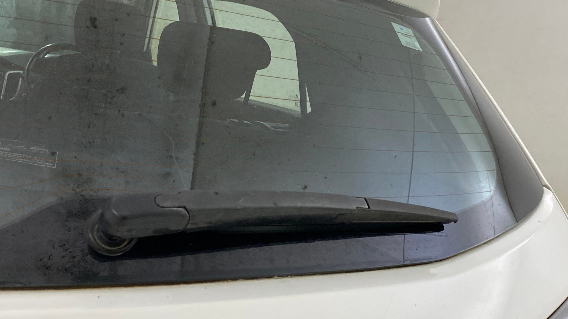 Used 2018 Hyundai Creta Used 2018 Hyundai Creta
